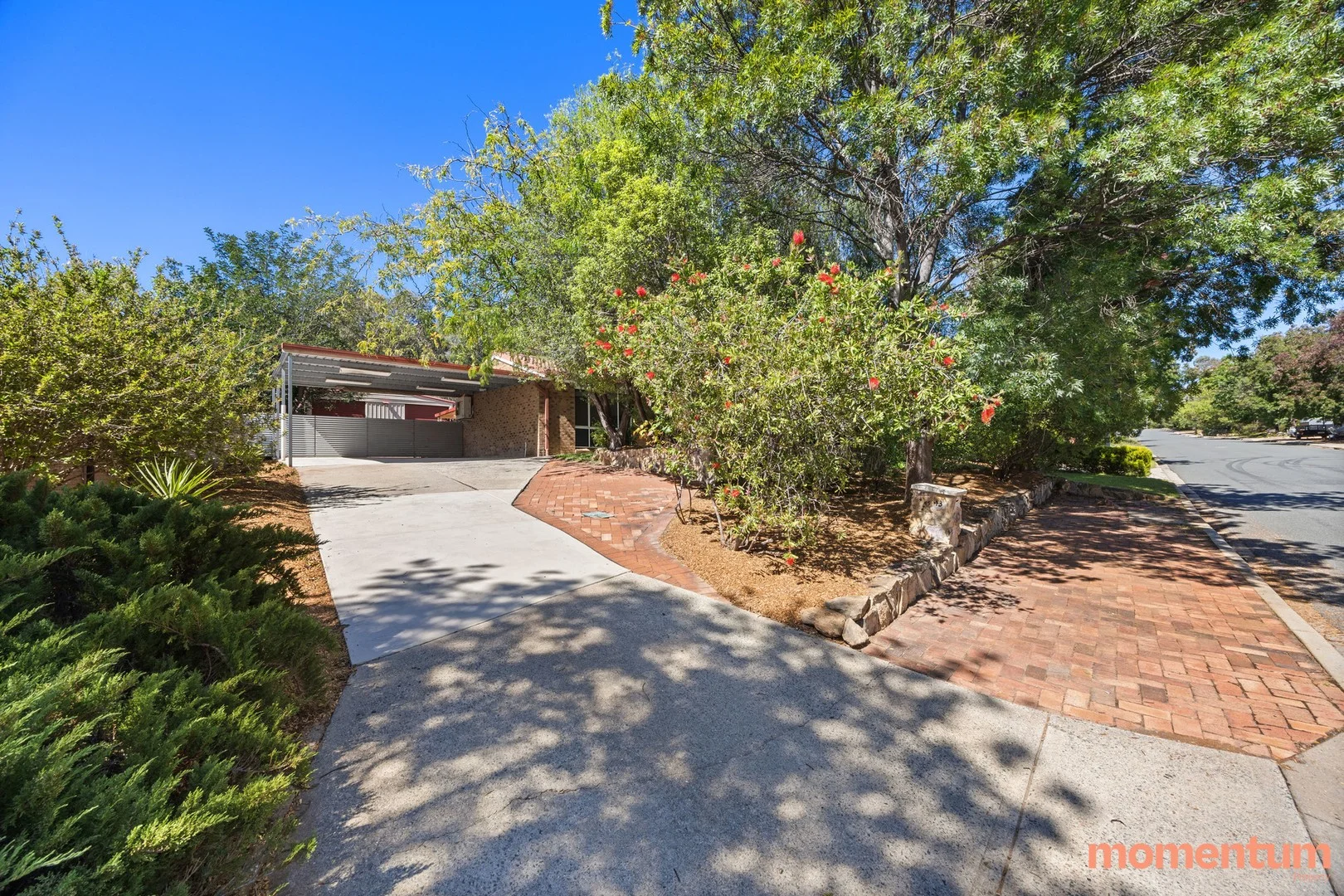 Photo of 43 Chippindall Circuit, Theodore ACT 2905