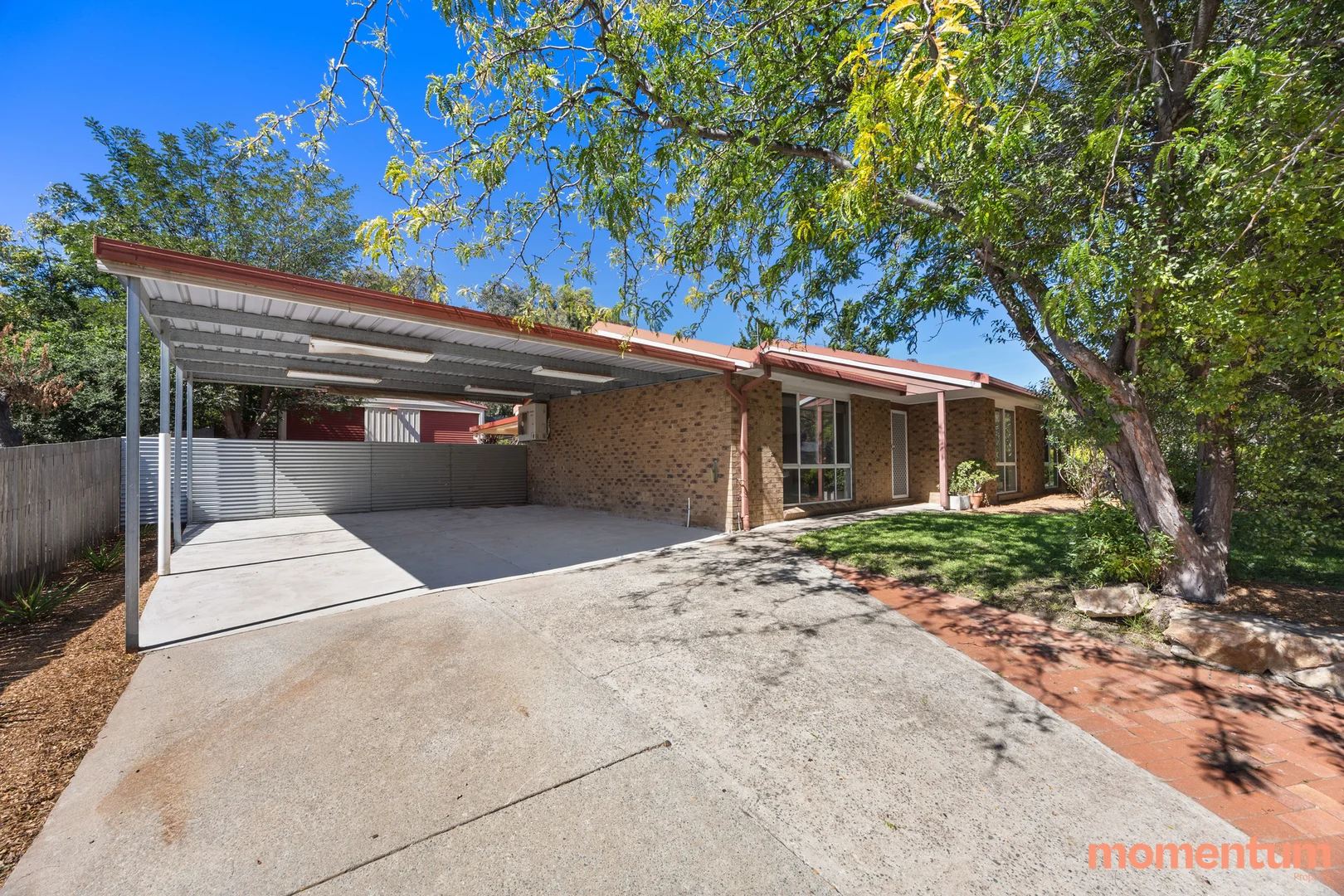 Photo of 43 Chippindall Circuit, Theodore ACT 2905