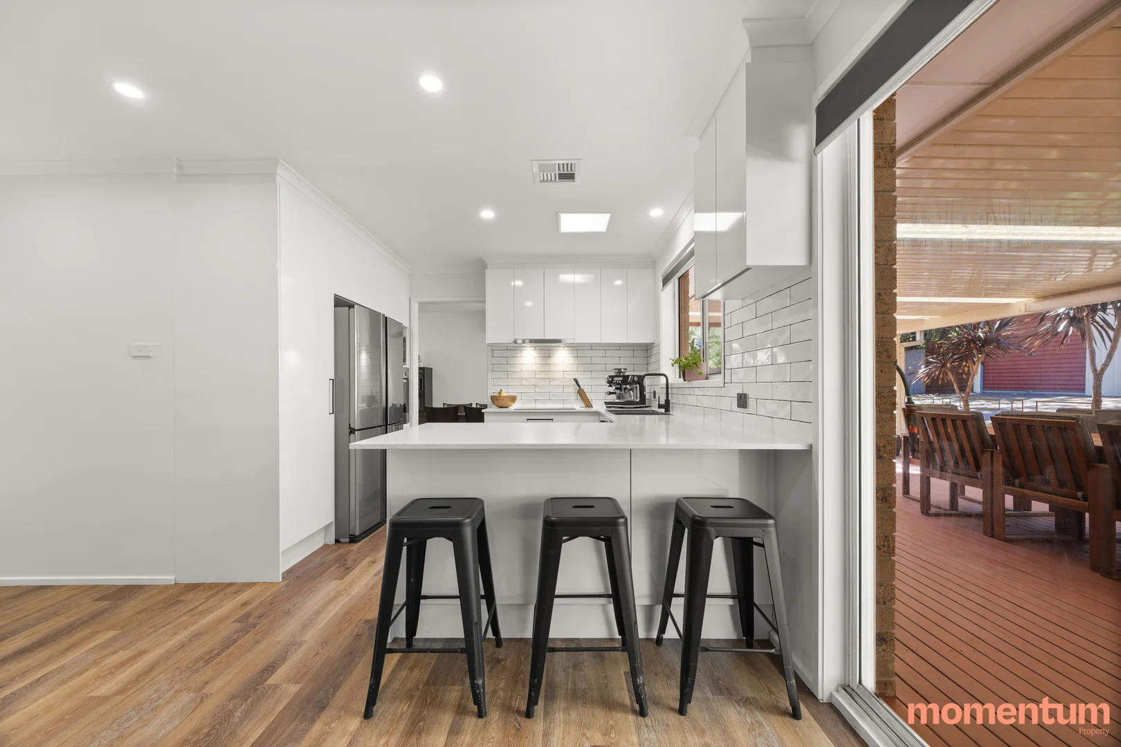 Photo of 43 Chippindall Circuit, Theodore ACT 2905