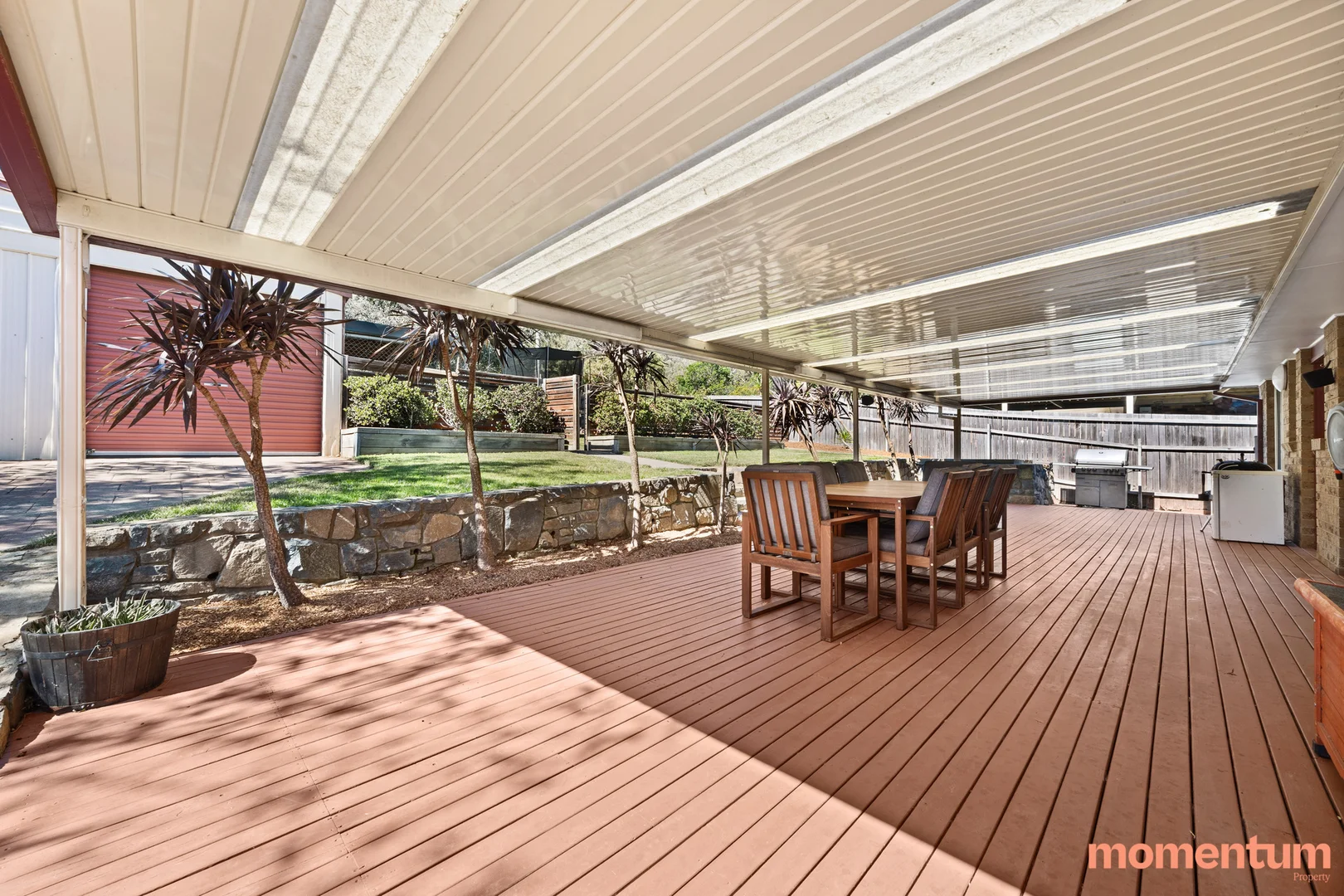 Photo of 43 Chippindall Circuit, Theodore ACT 2905
