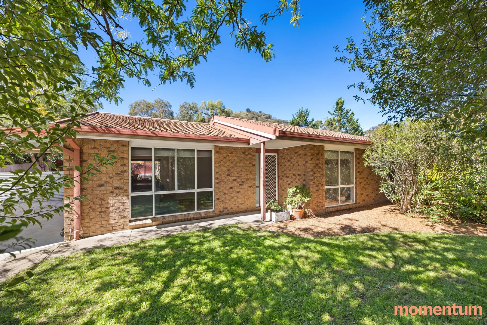 Photo of 43 Chippindall Circuit, Theodore ACT 2905