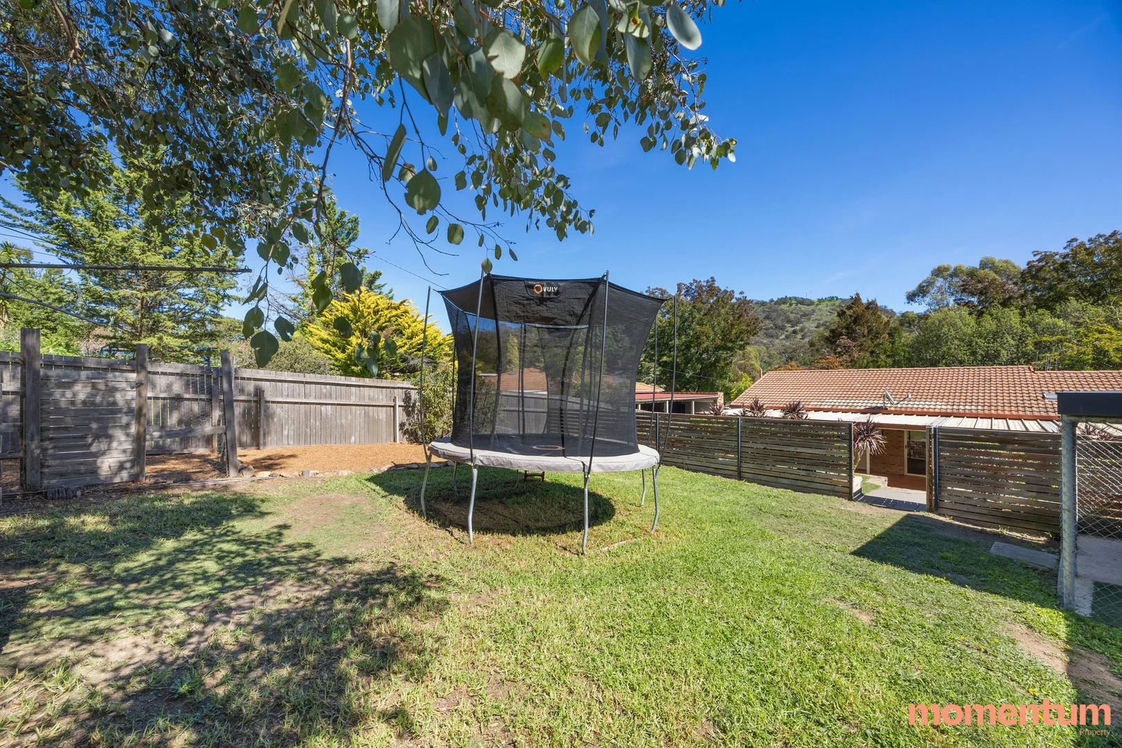 Photo of 43 Chippindall Circuit, Theodore ACT 2905