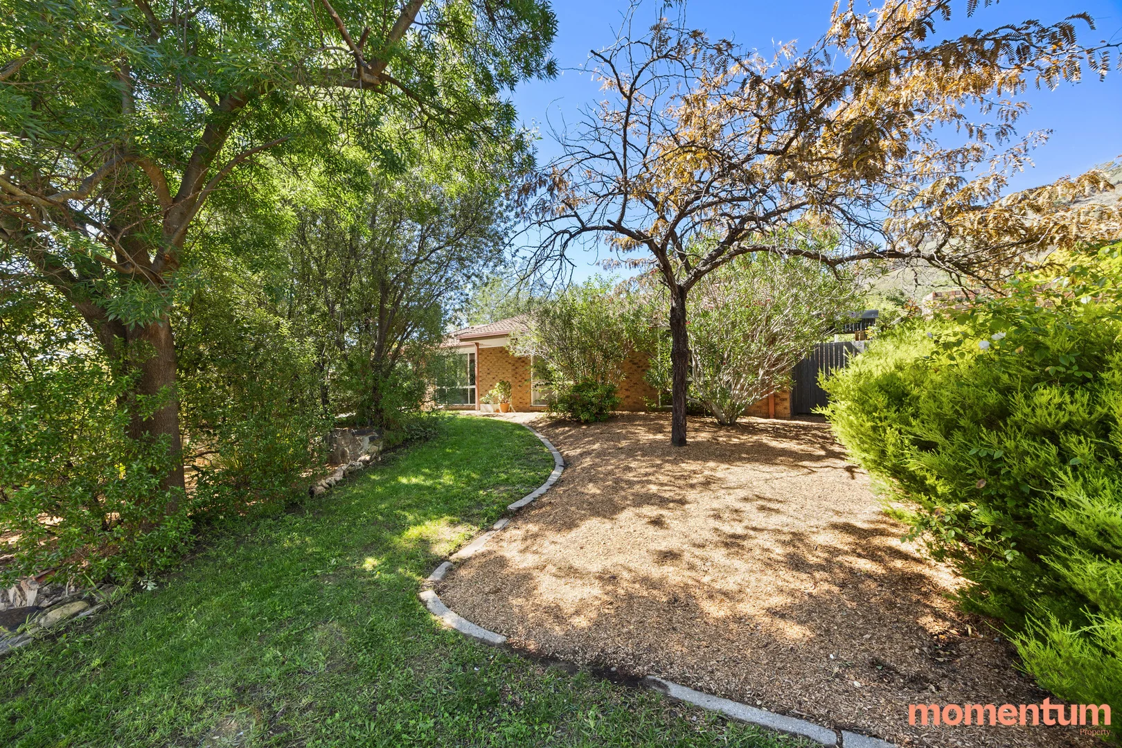 Photo of 43 Chippindall Circuit, Theodore ACT 2905