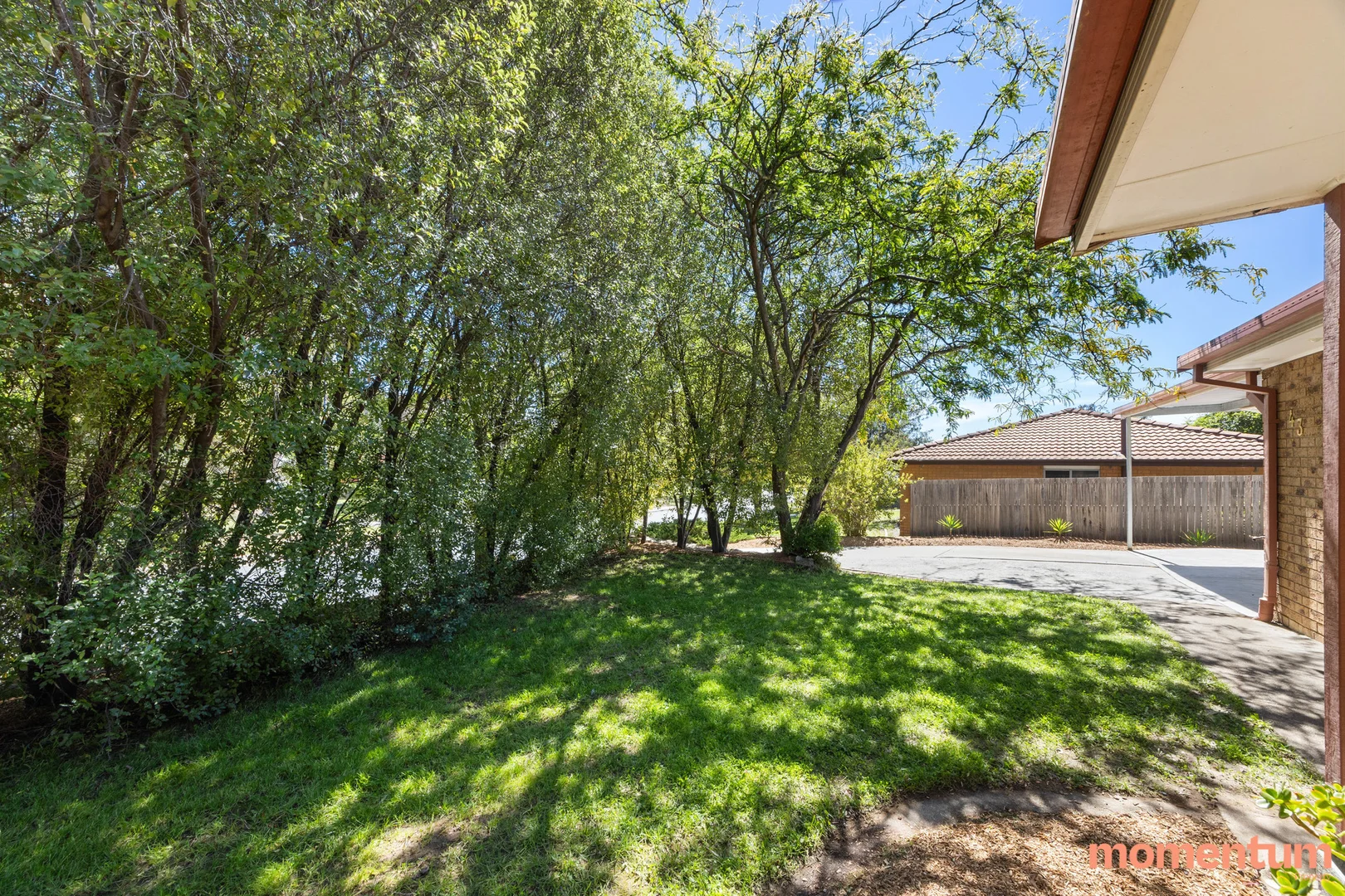Photo of 43 Chippindall Circuit, Theodore ACT 2905