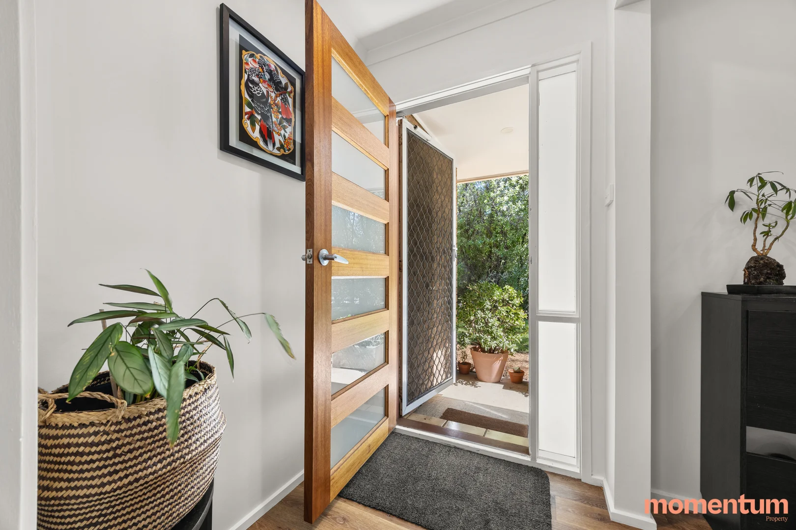 Photo of 43 Chippindall Circuit, Theodore ACT 2905