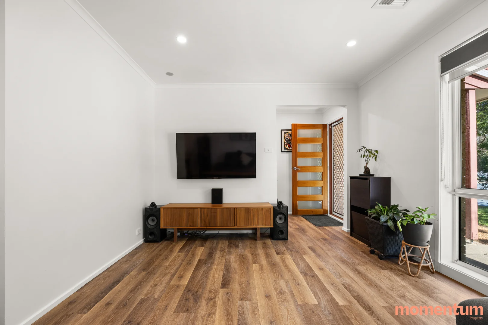 Photo of 43 Chippindall Circuit, Theodore ACT 2905