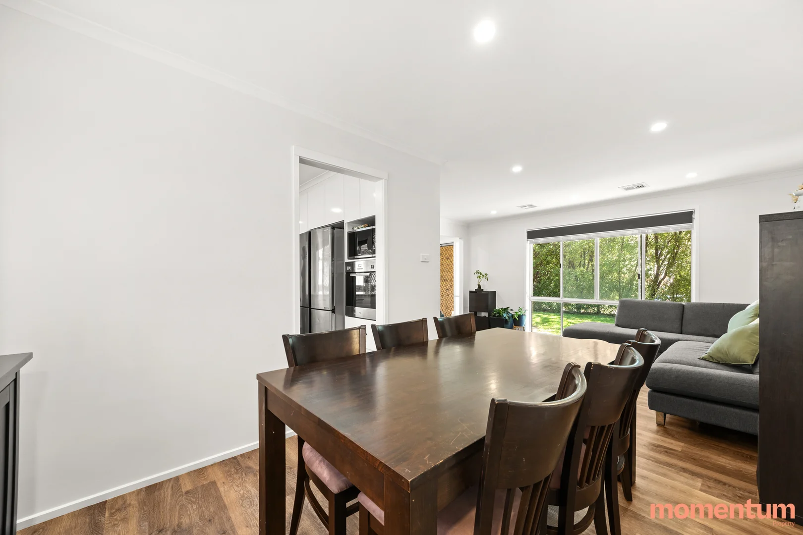 Photo of 43 Chippindall Circuit, Theodore ACT 2905
