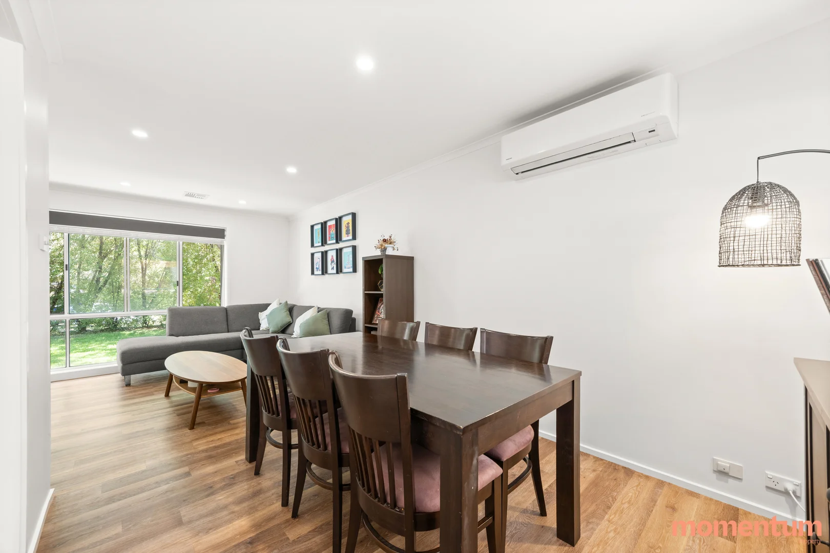 Photo of 43 Chippindall Circuit, Theodore ACT 2905