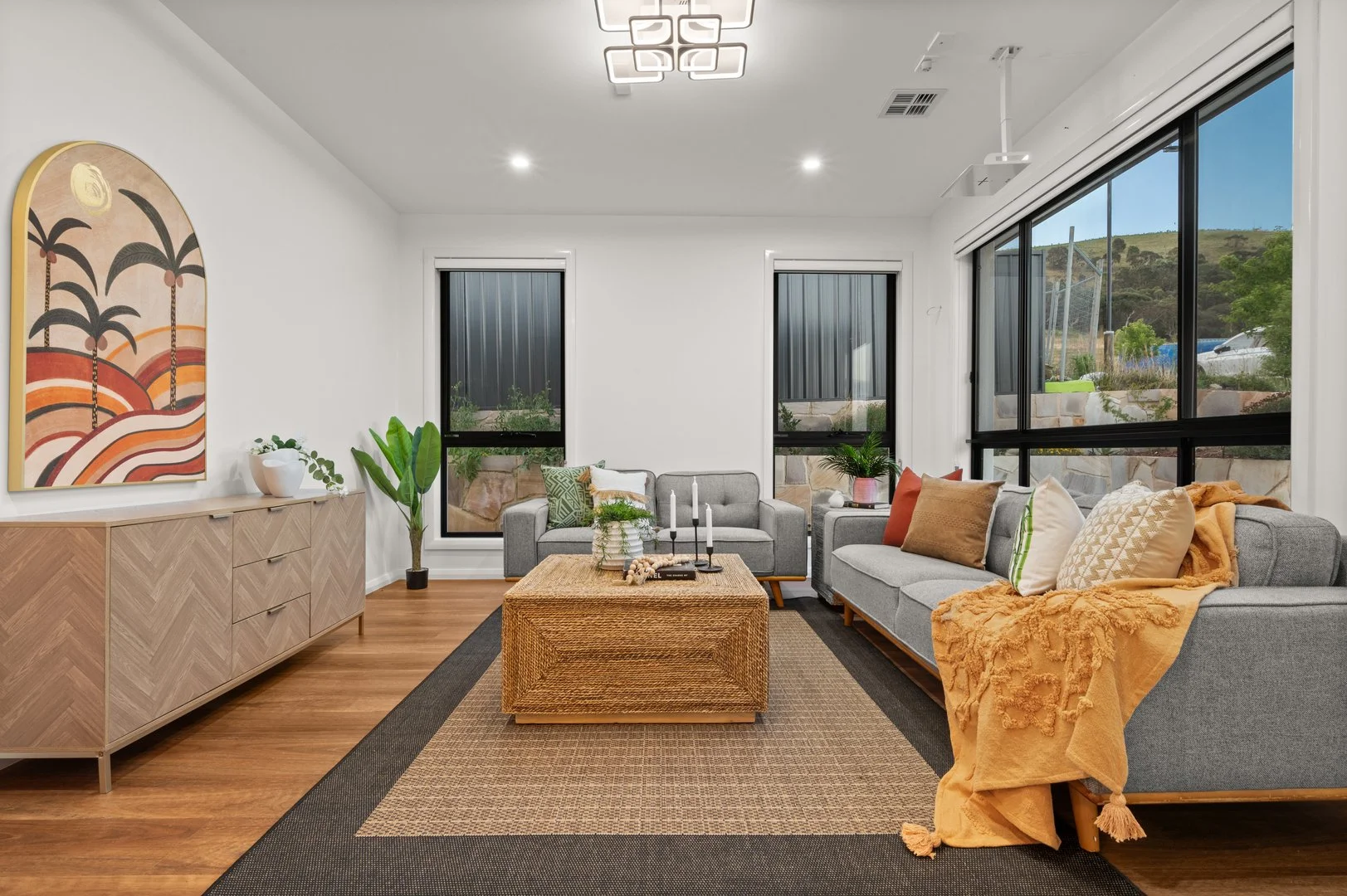 Photo of 27 Ellis Stones Terrace, Taylor ACT 2913