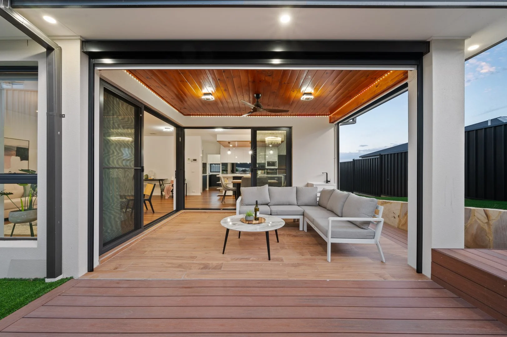 Photo of 27 Ellis Stones Terrace, Taylor ACT 2913
