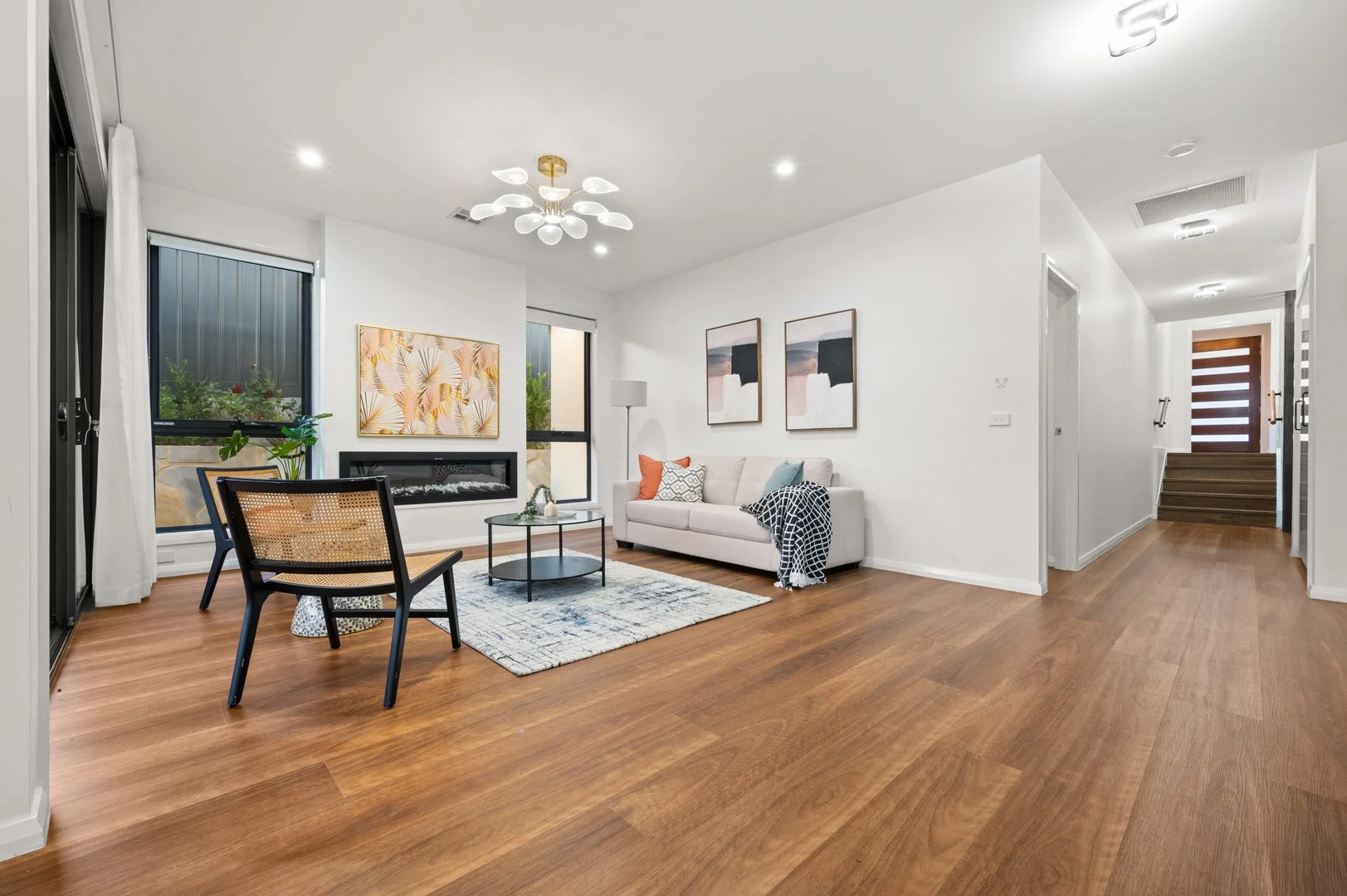 Photo of 27 Ellis Stones Terrace, Taylor ACT 2913