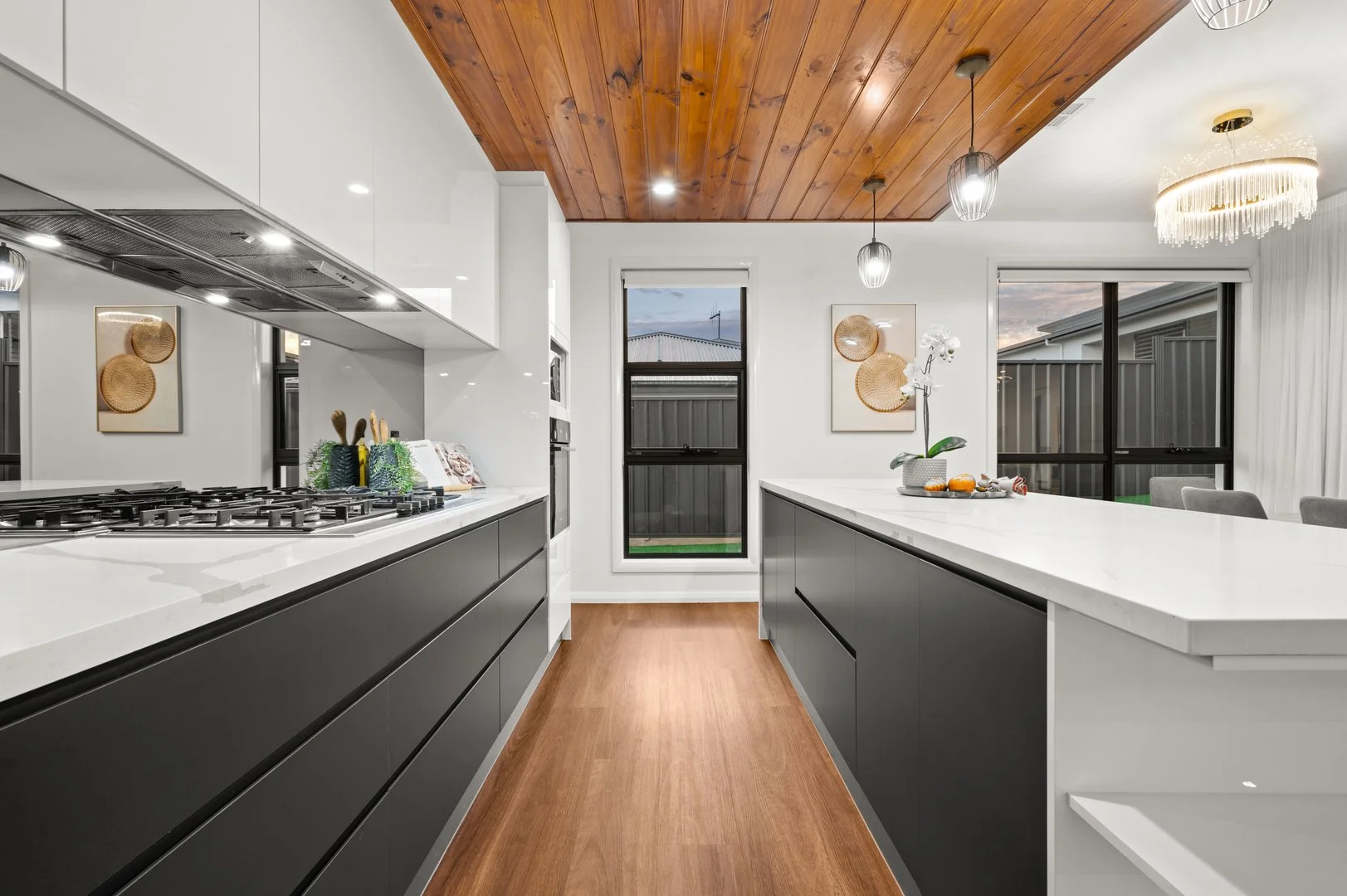 Photo of 27 Ellis Stones Terrace, Taylor ACT 2913