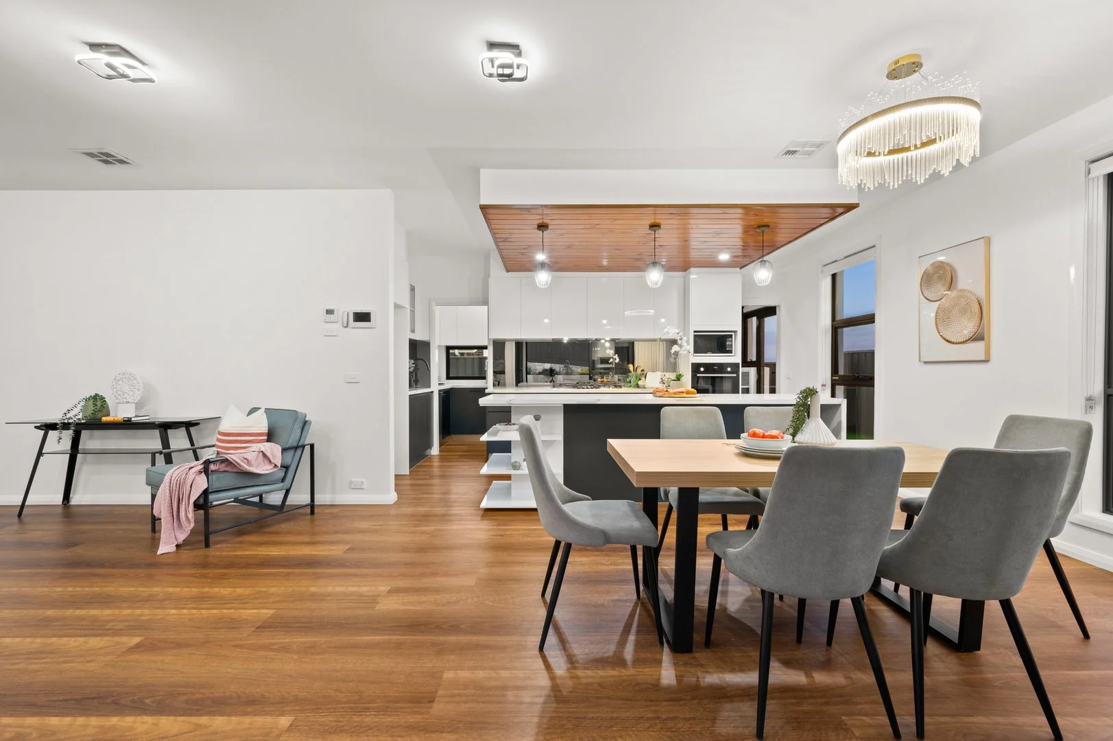 Photo of 27 Ellis Stones Terrace, Taylor ACT 2913