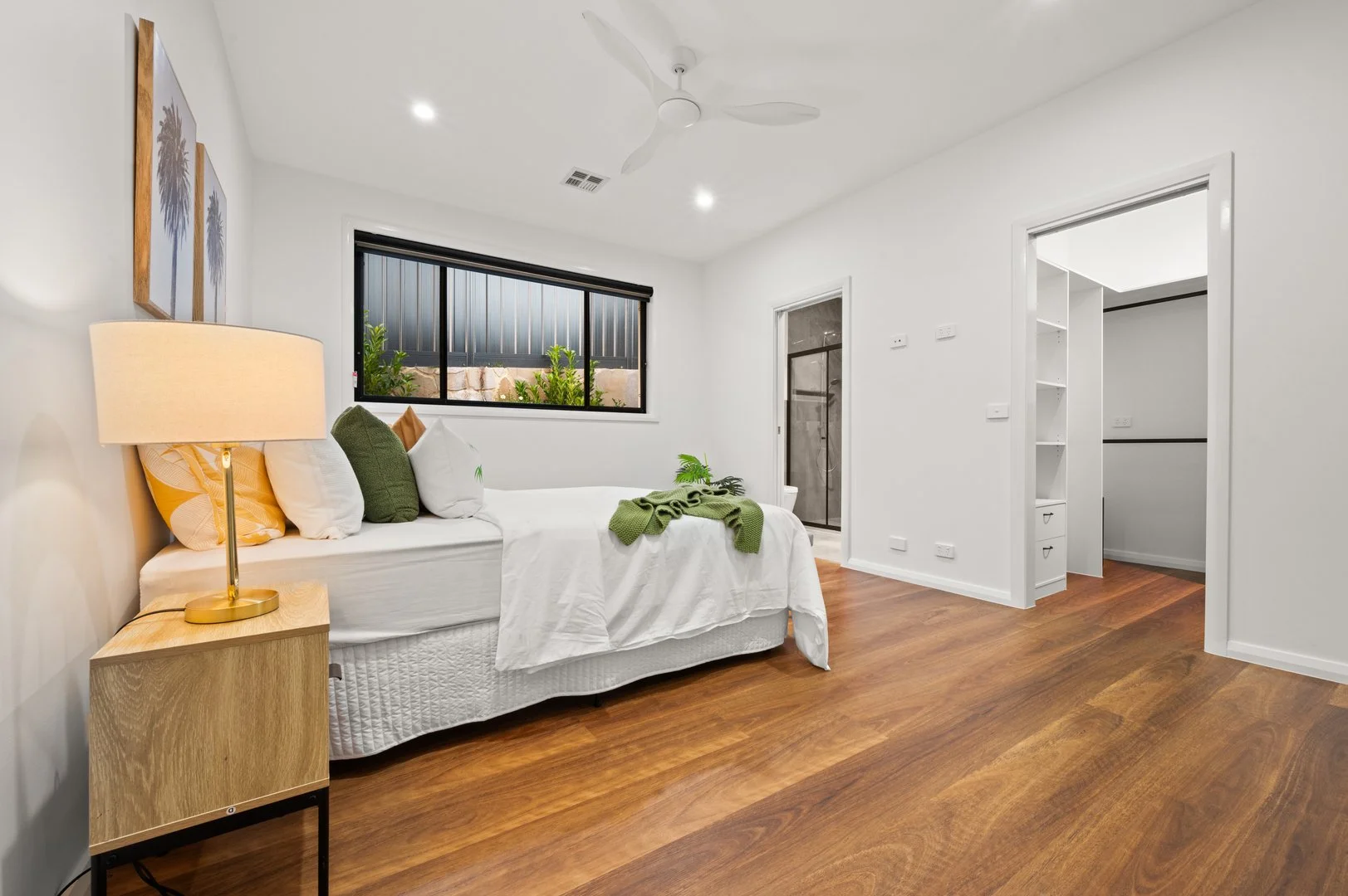 Photo of 27 Ellis Stones Terrace, Taylor ACT 2913