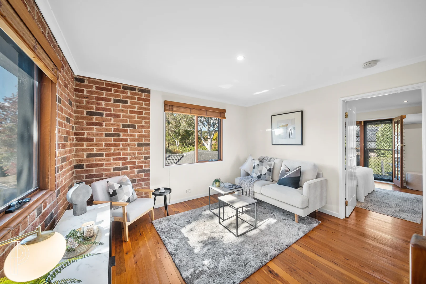 Photo of 6 Gluyas Street, Farrer ACT 2607