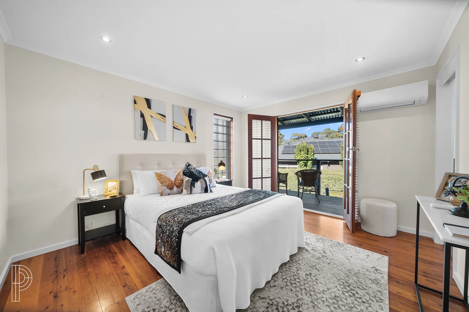 Photo of 6 Gluyas Street, Farrer ACT 2607