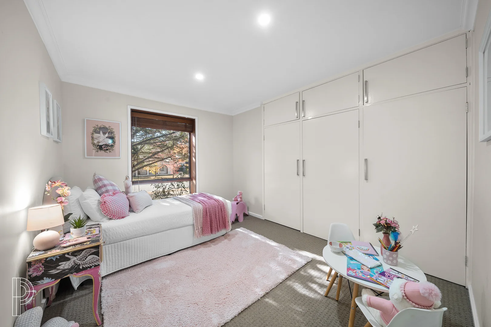 Photo of 6 Gluyas Street, Farrer ACT 2607