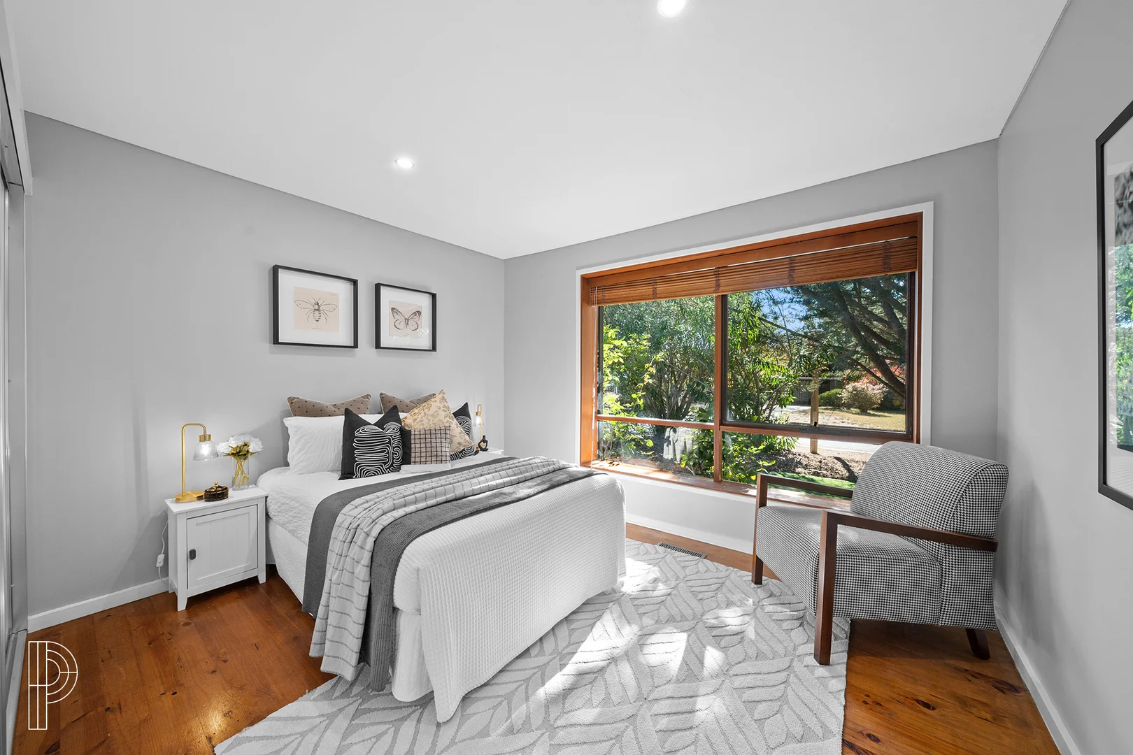 Photo of 6 Gluyas Street, Farrer ACT 2607
