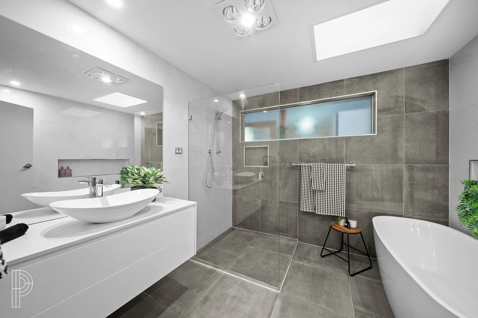 Photo of 6 Gluyas Street, Farrer ACT 2607
