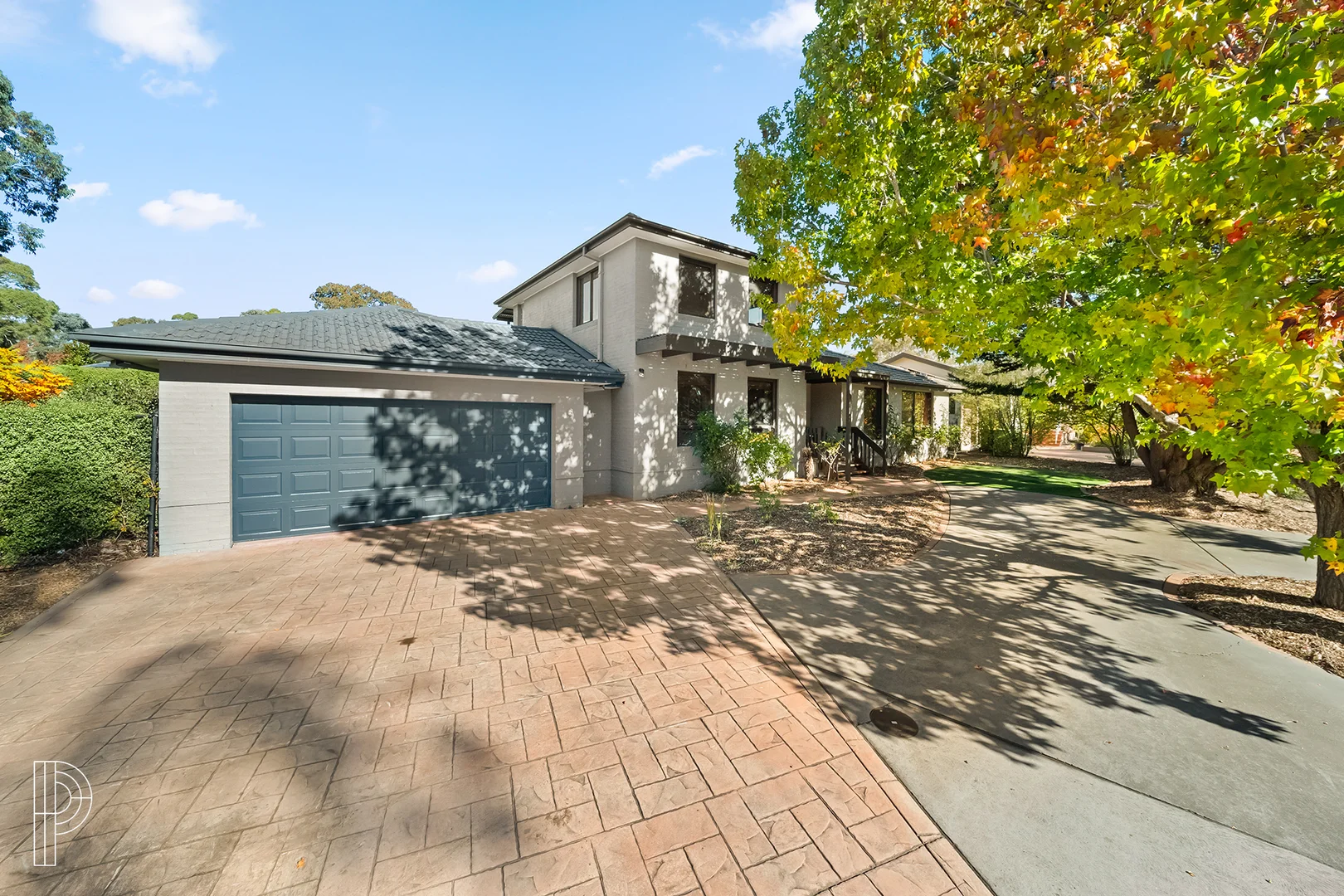 Photo of 6 Gluyas Street, Farrer ACT 2607