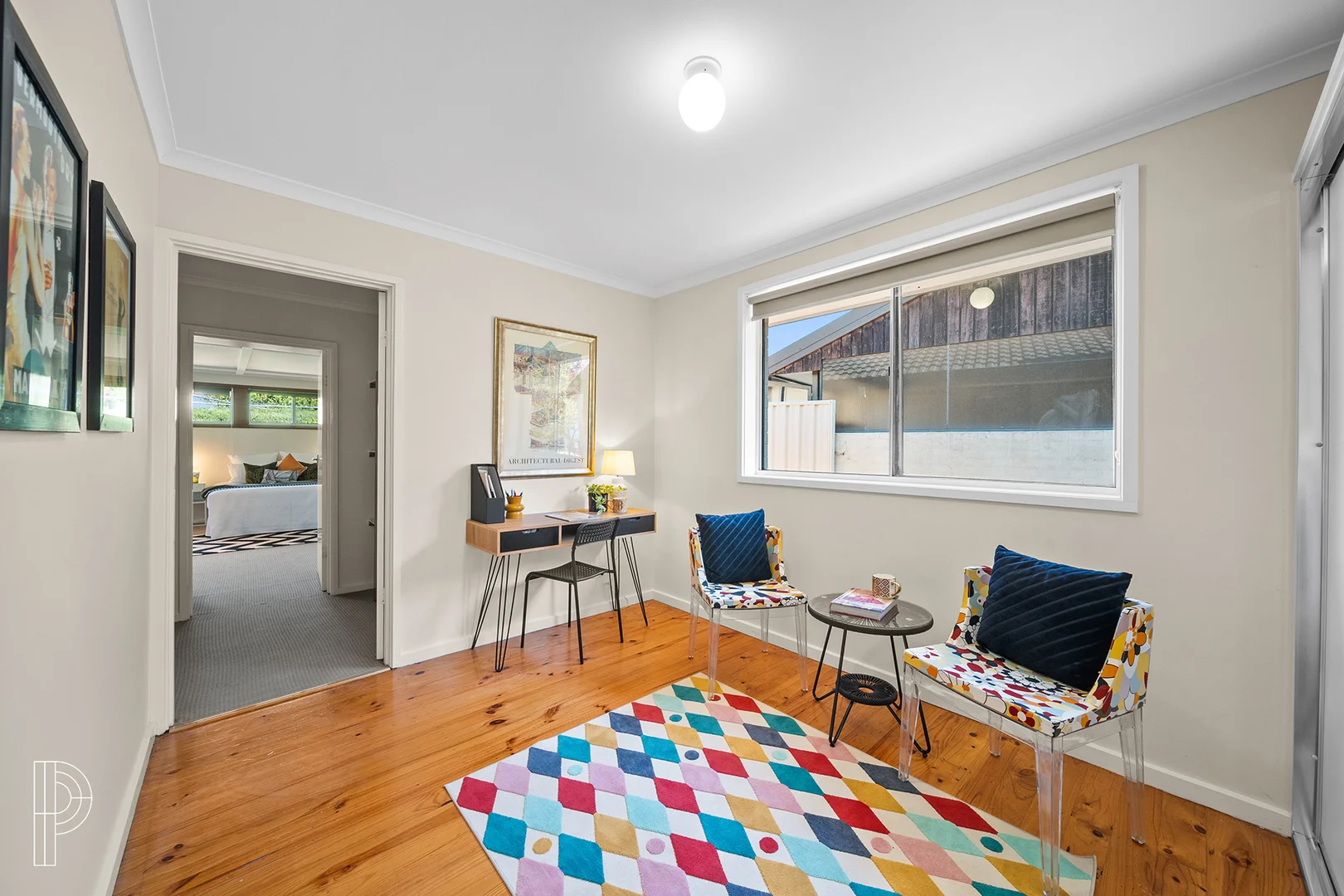 Photo of 6 Gluyas Street, Farrer ACT 2607