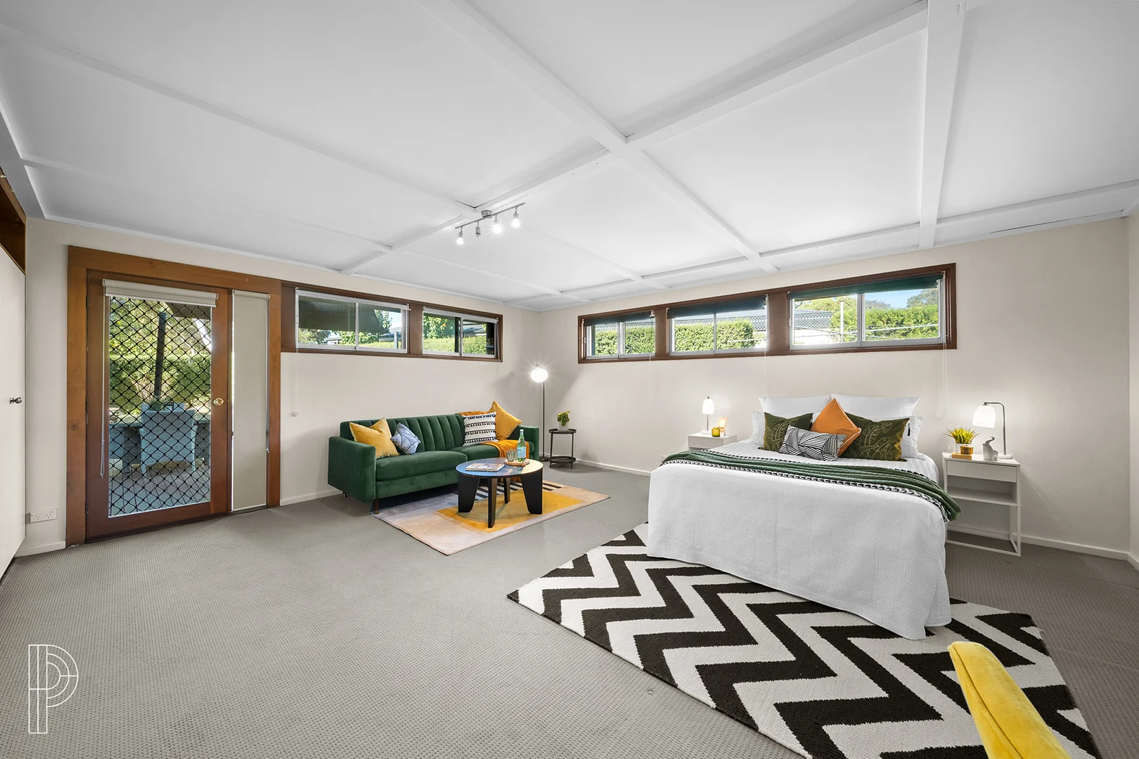 Photo of 6 Gluyas Street, Farrer ACT 2607
