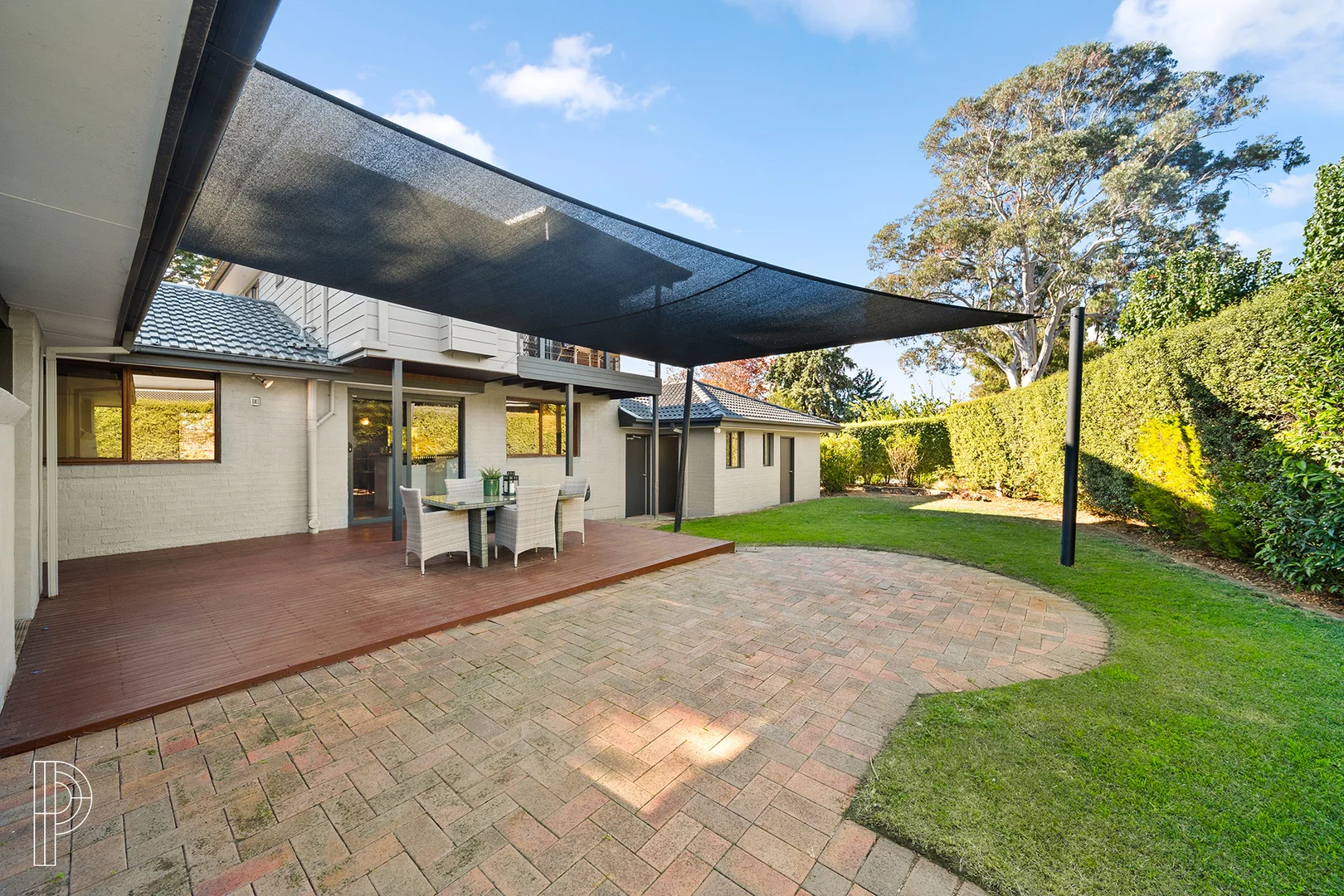 Photo of 6 Gluyas Street, Farrer ACT 2607