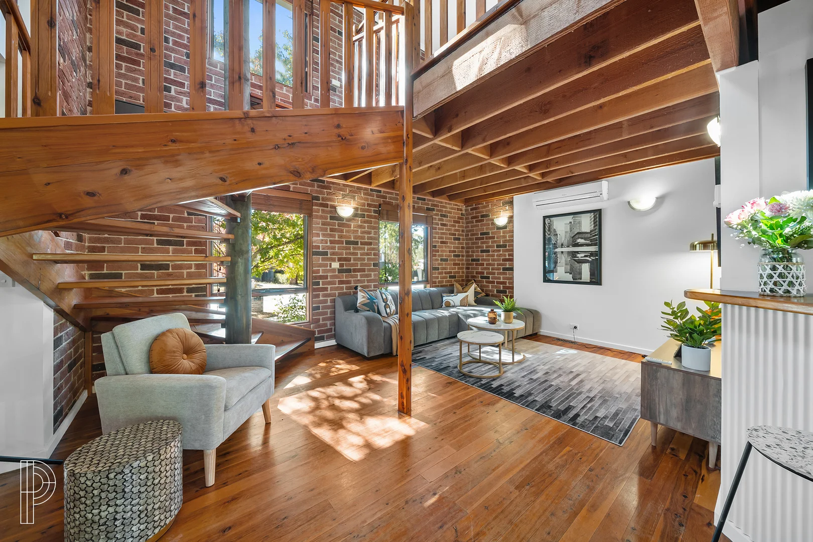 Photo of 6 Gluyas Street, Farrer ACT 2607