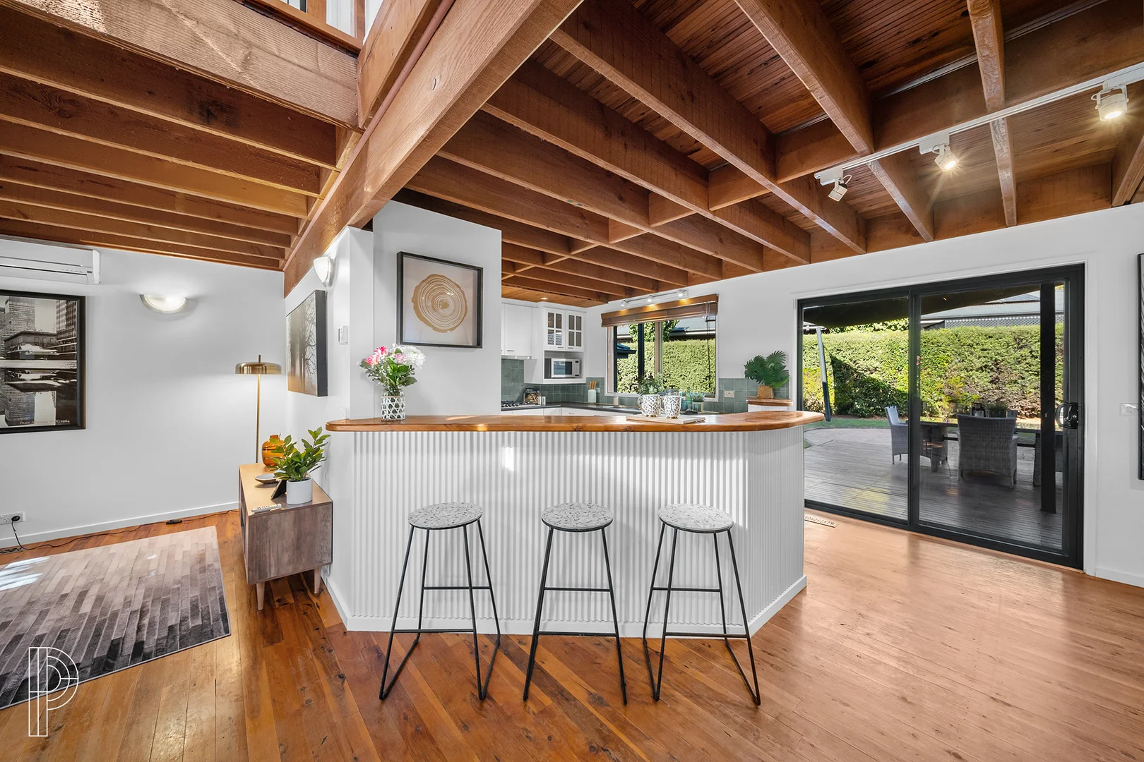 Photo of 6 Gluyas Street, Farrer ACT 2607