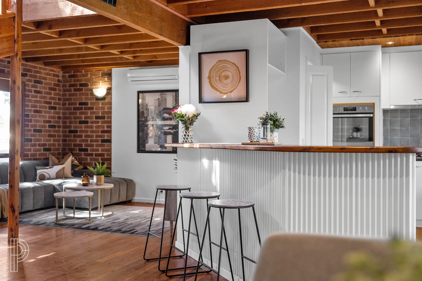 Photo of 6 Gluyas Street, Farrer ACT 2607