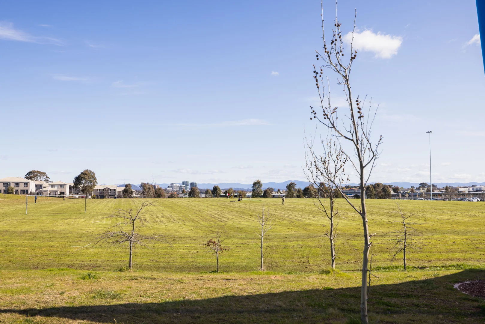 Photo of 86 Bill Ferguson Circuit, Bonner ACT 2914
