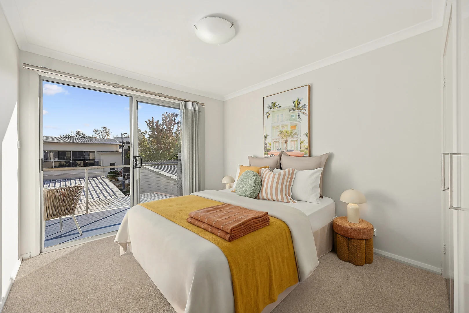 Photo of 51 Francis Forde Boulevard, Forde ACT 2914