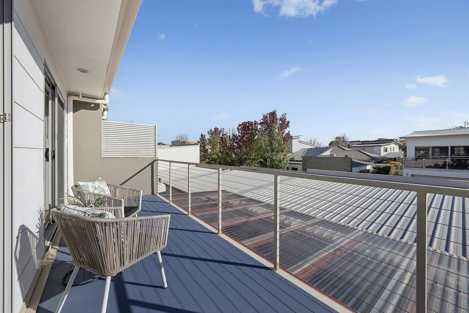 Photo of 51 Francis Forde Boulevard, Forde ACT 2914