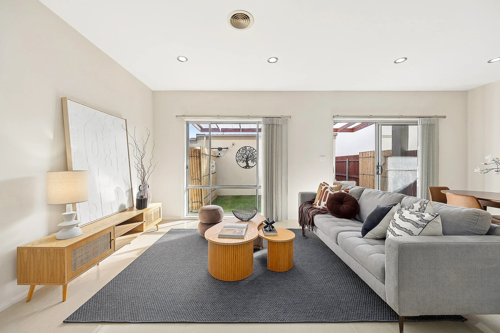 Photo of 51 Francis Forde Boulevard, Forde ACT 2914