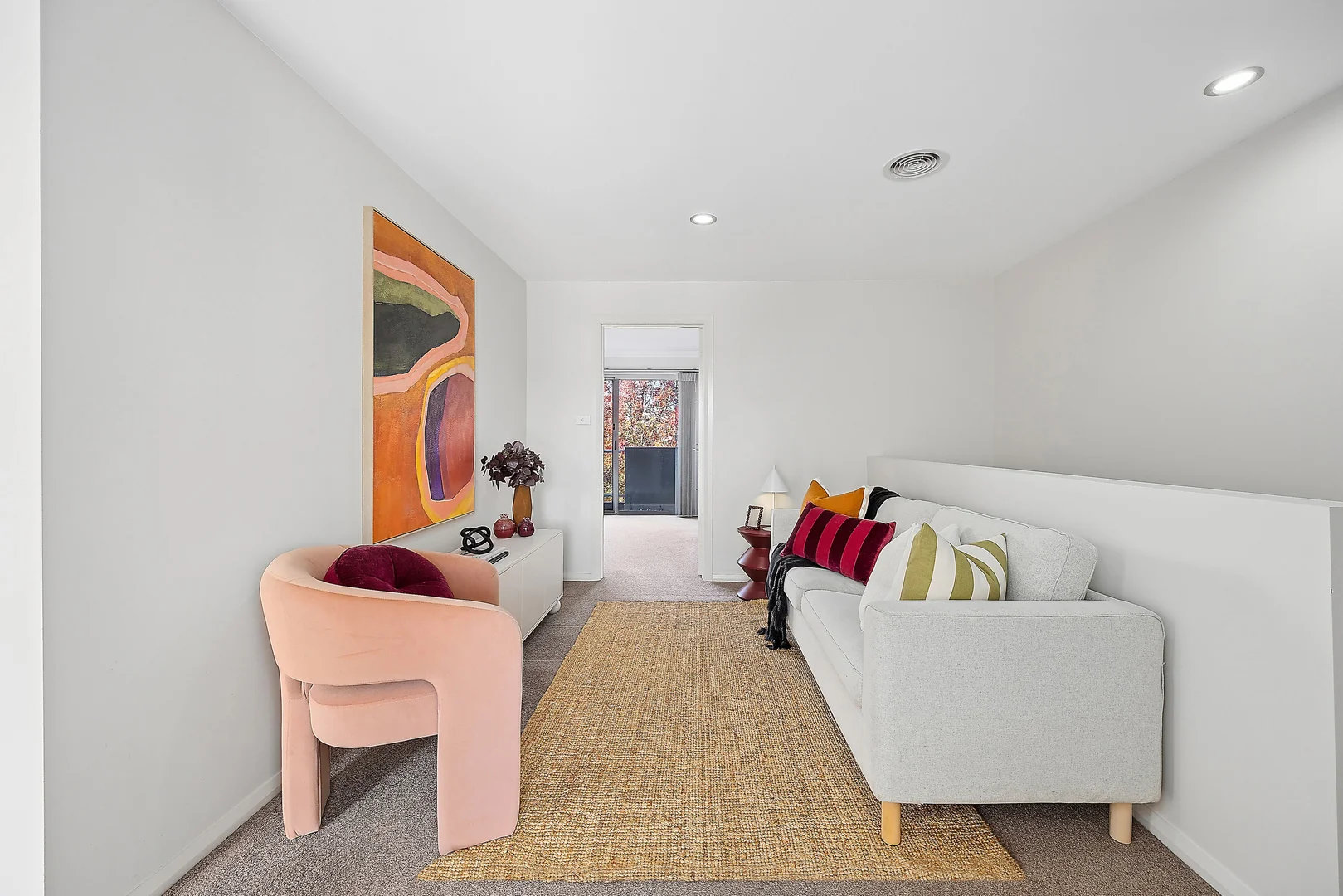 Photo of 51 Francis Forde Boulevard, Forde ACT 2914
