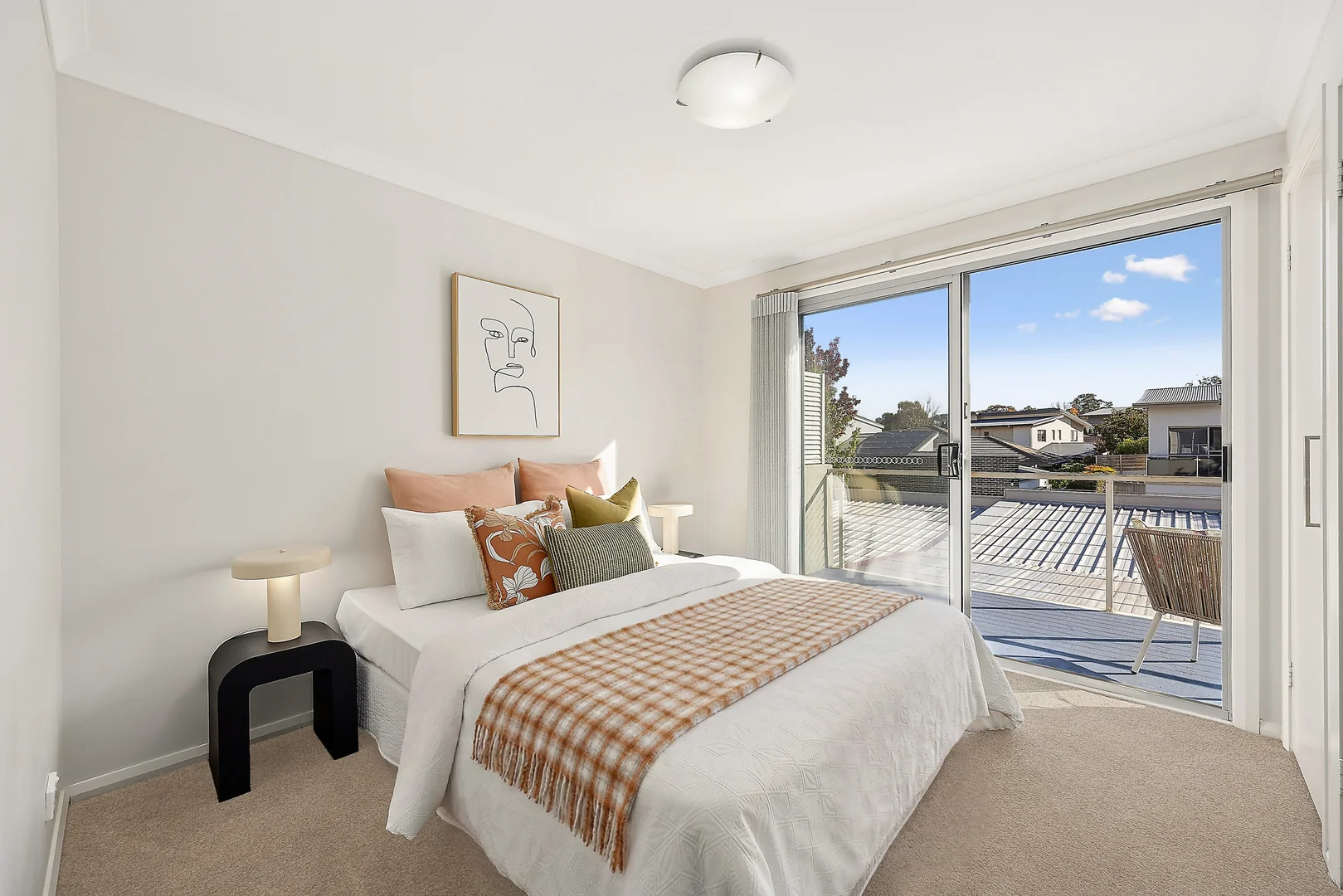 Photo of 51 Francis Forde Boulevard, Forde ACT 2914