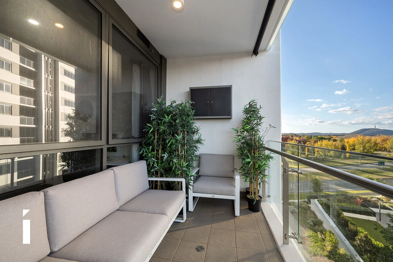 Photo of 68/7 Irving Street, Phillip ACT 2606