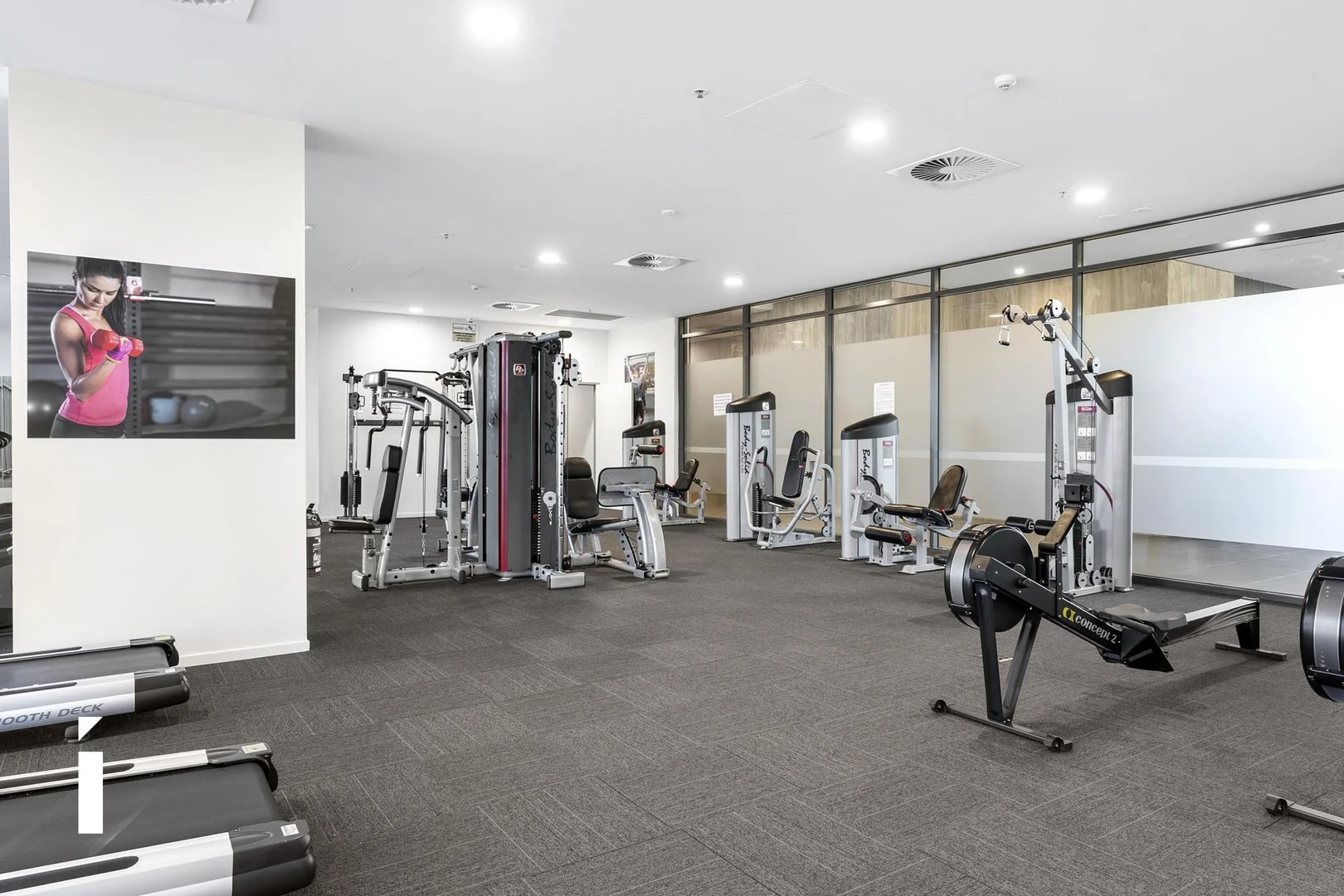 Photo of 68/7 Irving Street, Phillip ACT 2606