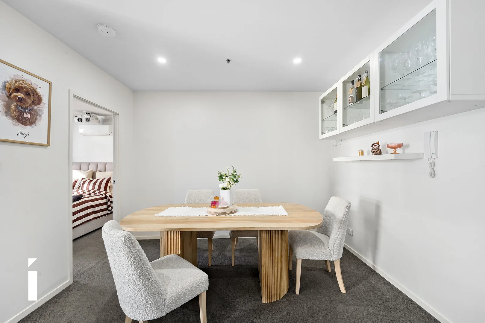 Photo of 68/7 Irving Street, Phillip ACT 2606
