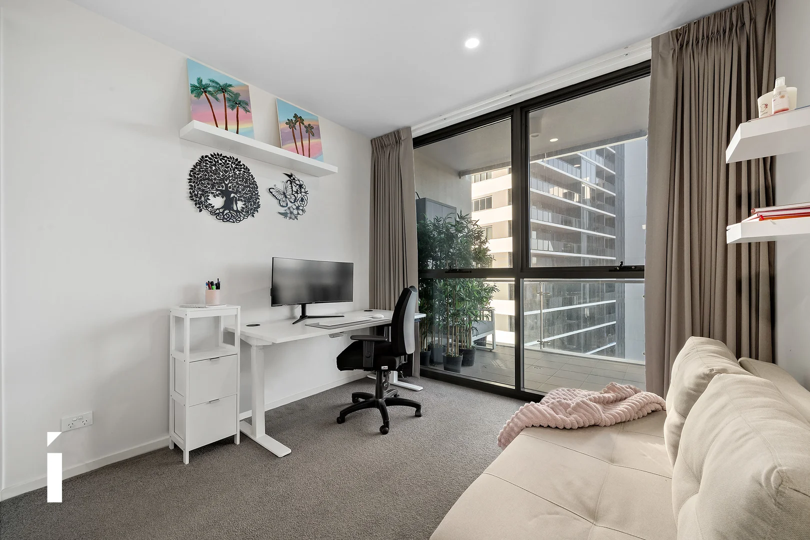Photo of 68/7 Irving Street, Phillip ACT 2606