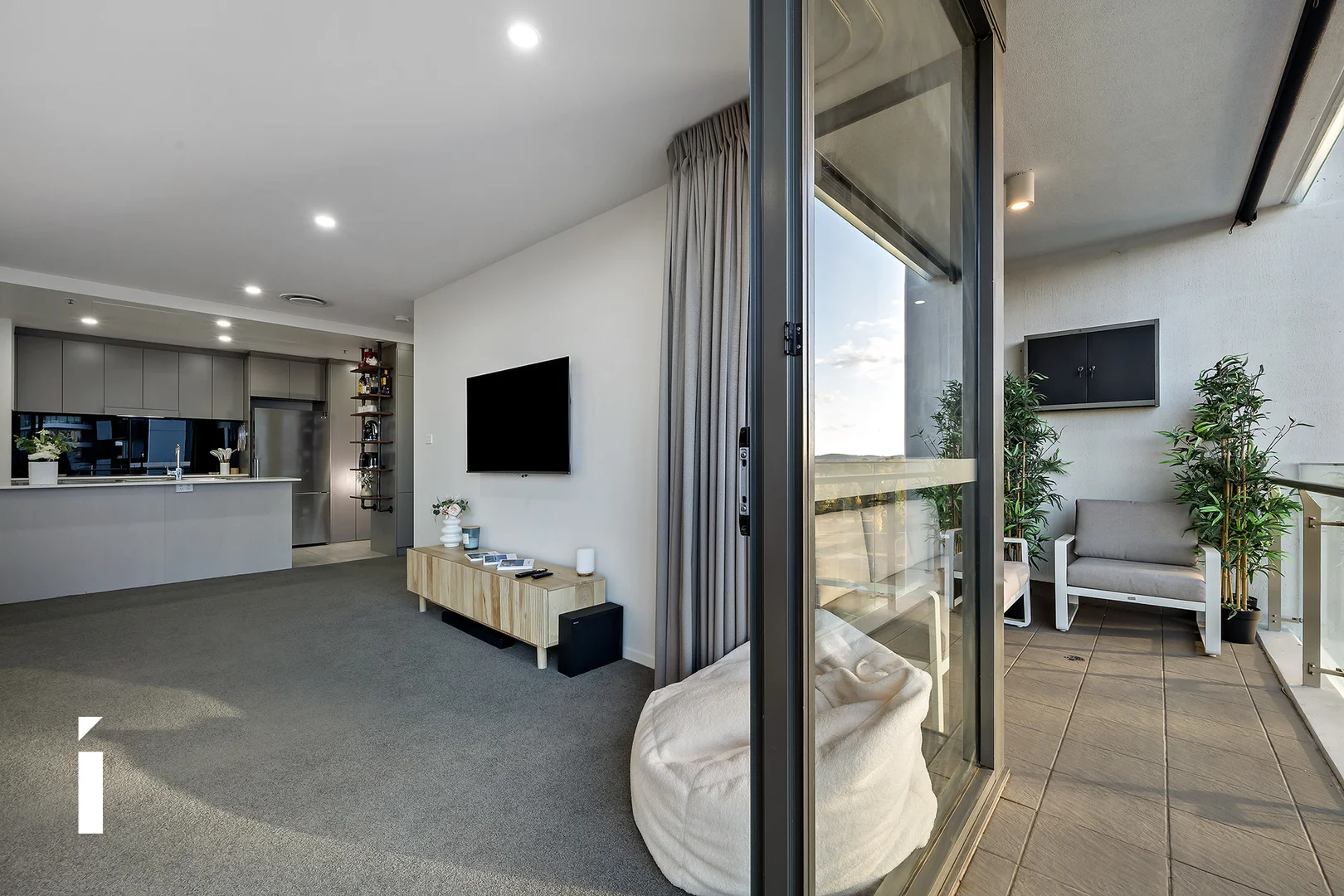 Photo of 68/7 Irving Street, Phillip ACT 2606