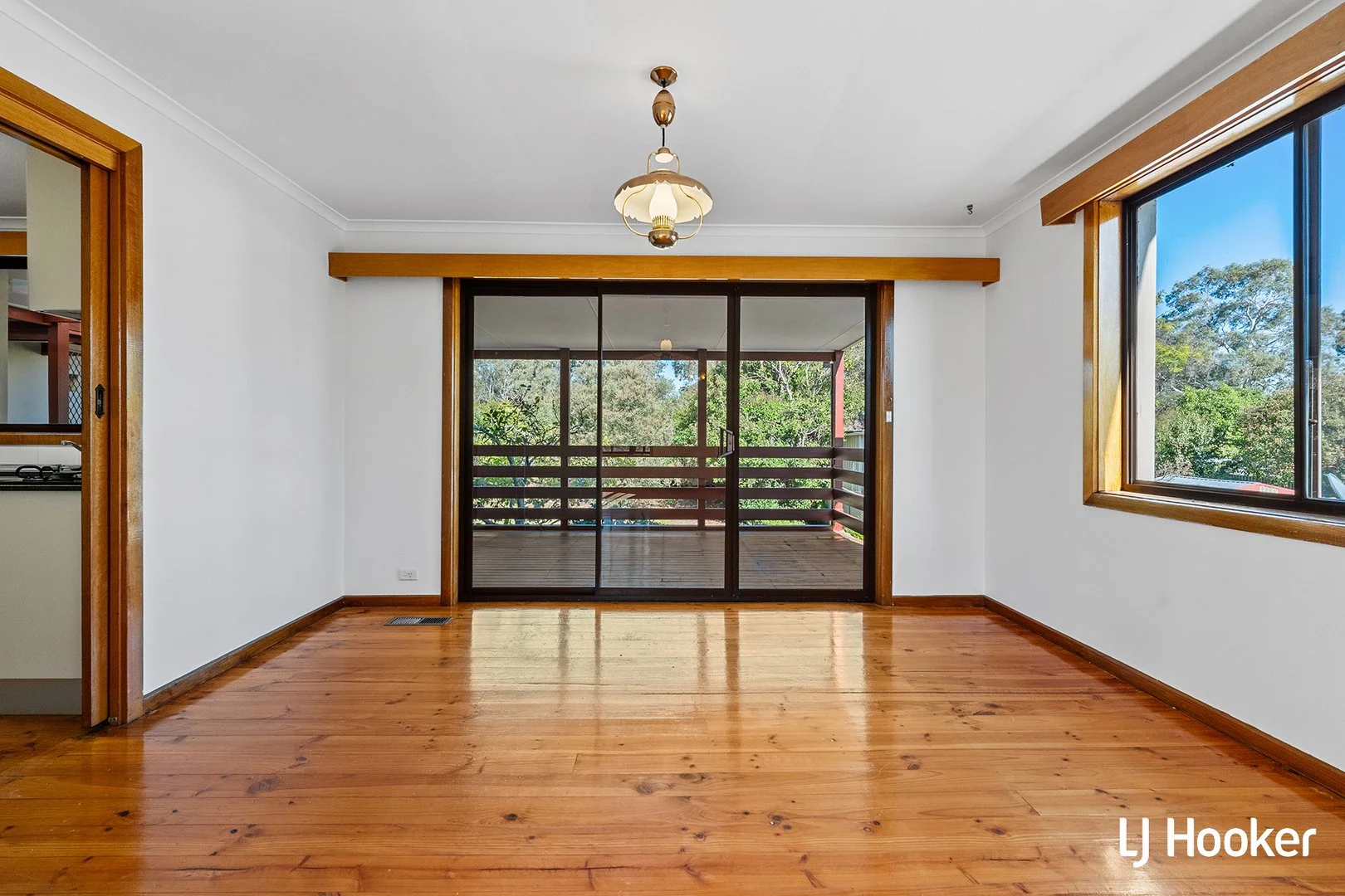 Photo of 45 Maranoa Street, Kaleen ACT 2617