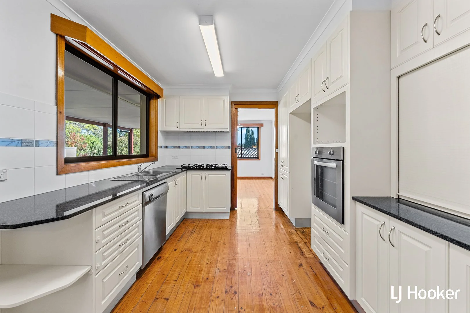 Photo of 45 Maranoa Street, Kaleen ACT 2617