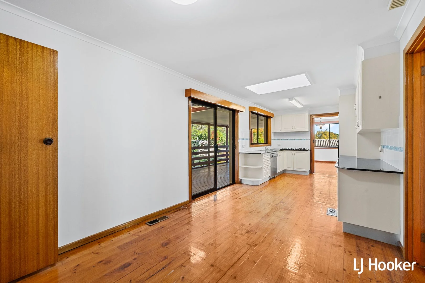 Photo of 45 Maranoa Street, Kaleen ACT 2617