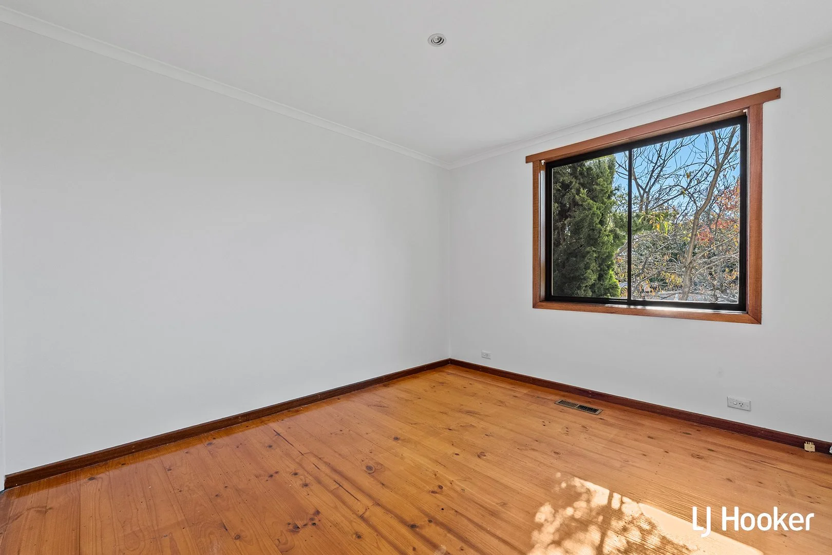 Photo of 45 Maranoa Street, Kaleen ACT 2617
