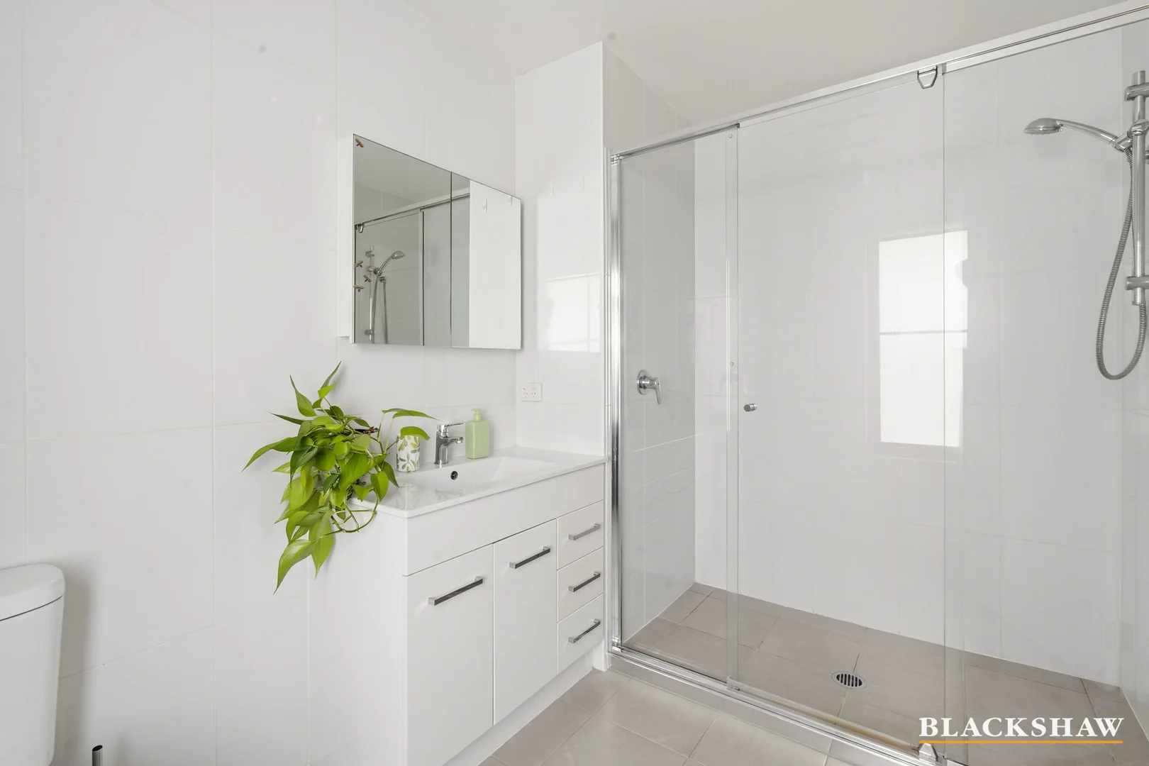 Photo of 15/93 Nemarang Crescent, Waramanga ACT 2611