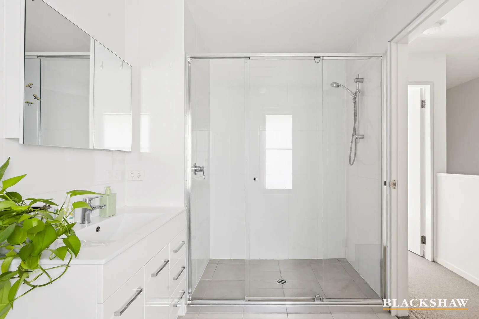 Photo of 15/93 Nemarang Crescent, Waramanga ACT 2611