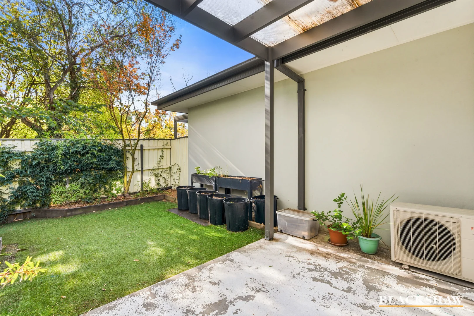Photo of 15/93 Nemarang Crescent, Waramanga ACT 2611