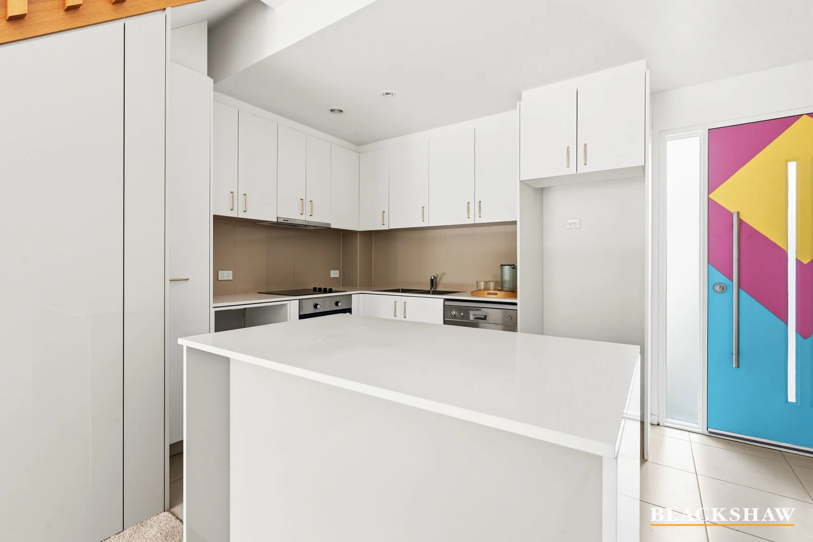 Photo of 15/93 Nemarang Crescent, Waramanga ACT 2611