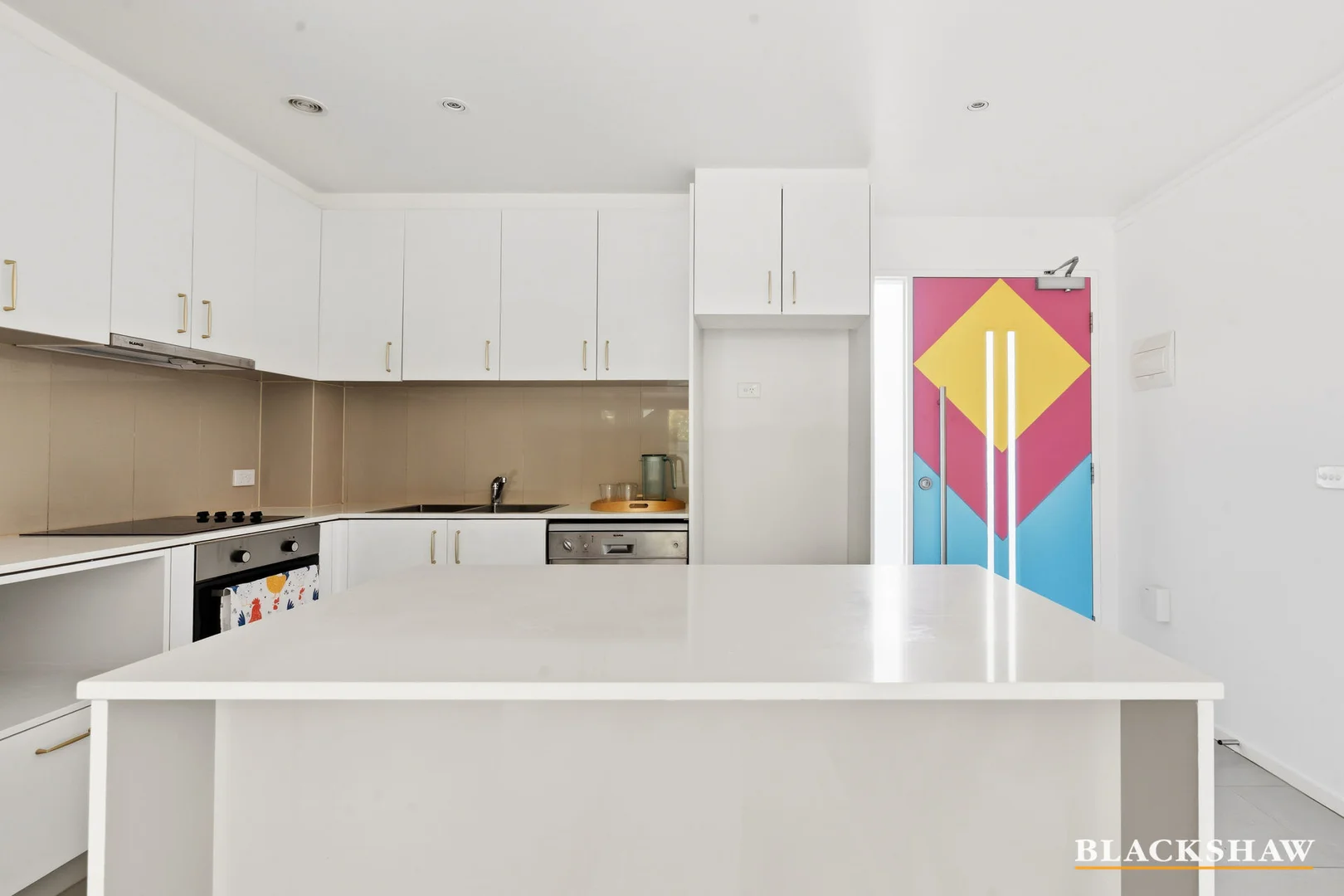 Photo of 15/93 Nemarang Crescent, Waramanga ACT 2611